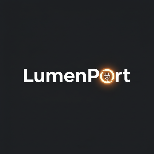 LumenPort
